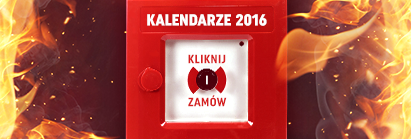 zamow kalendarze